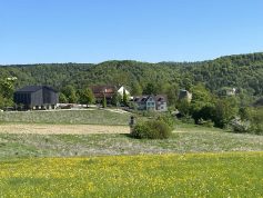 11. Mai 2025 - 2-Tageswanderung