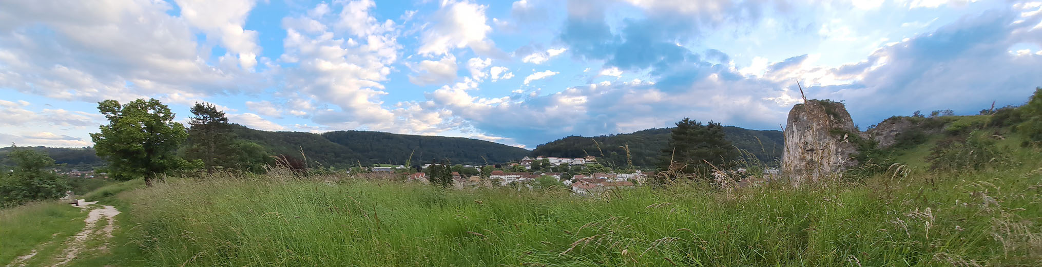 Schwäbischer Albverein | Ortsgruppe Blaubeuren